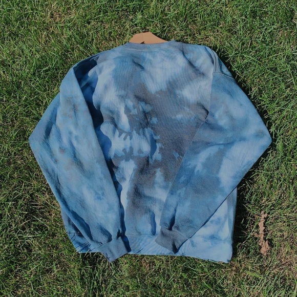 SOLD - Picture 3 of 3